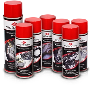 Lubricants